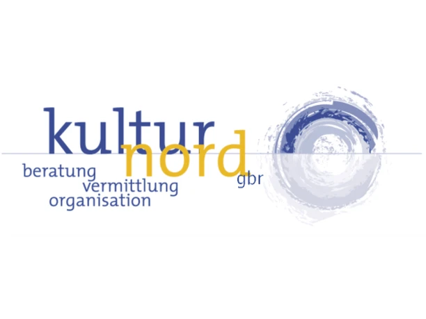 Logo Kultur Nord_quadratisch.png