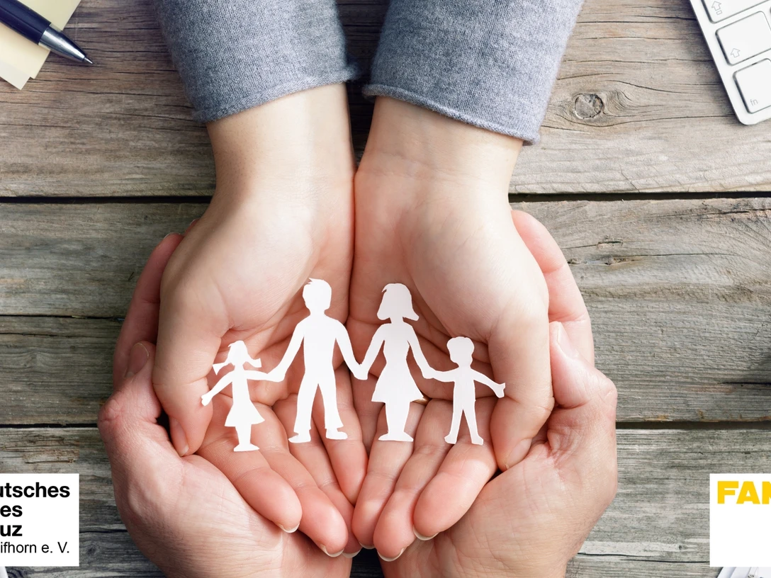 Veranstaltungsbilder_Familienbüro (1).jpg