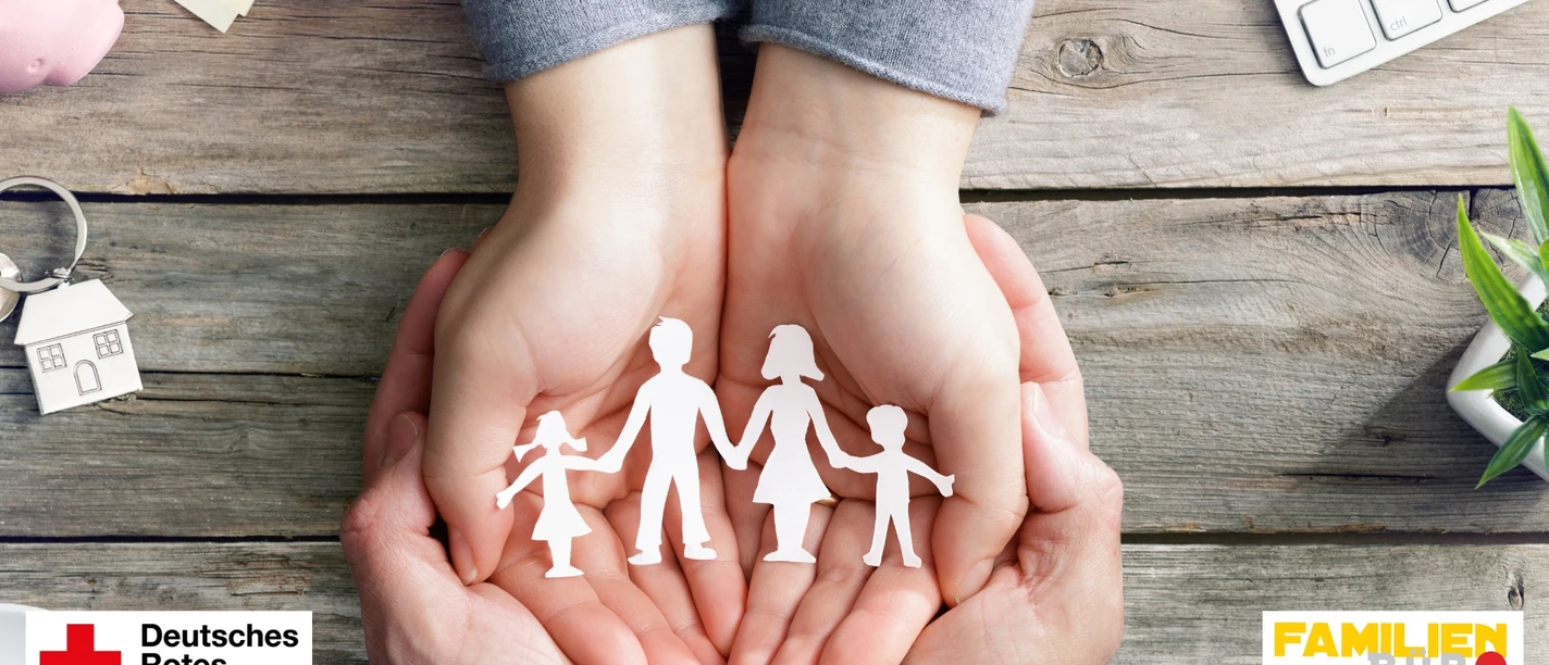 Veranstaltungsbilder_Familienbüro (1).jpg