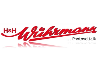 Logo Wührmann_quadratisch.png