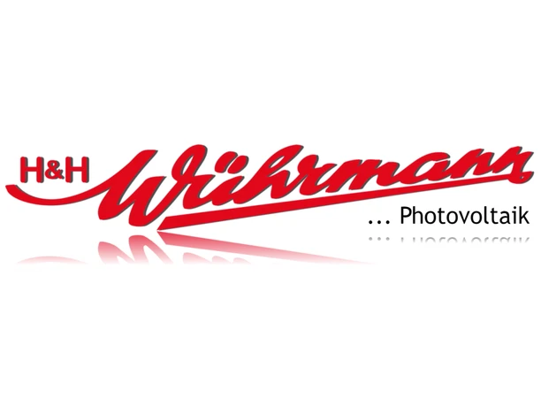 Logo Wührmann_quadratisch.png
