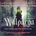 Walpurga2026.png