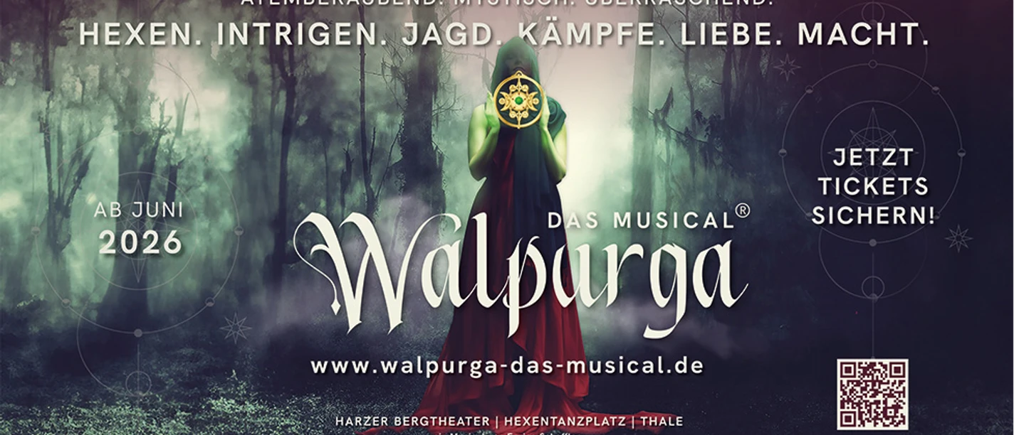 Walpurga2026.png
