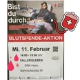 2026 Blutspende Februar.jpg