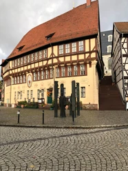 Tourist-Information-Stolberg-Südharz-Rathaus.jpg