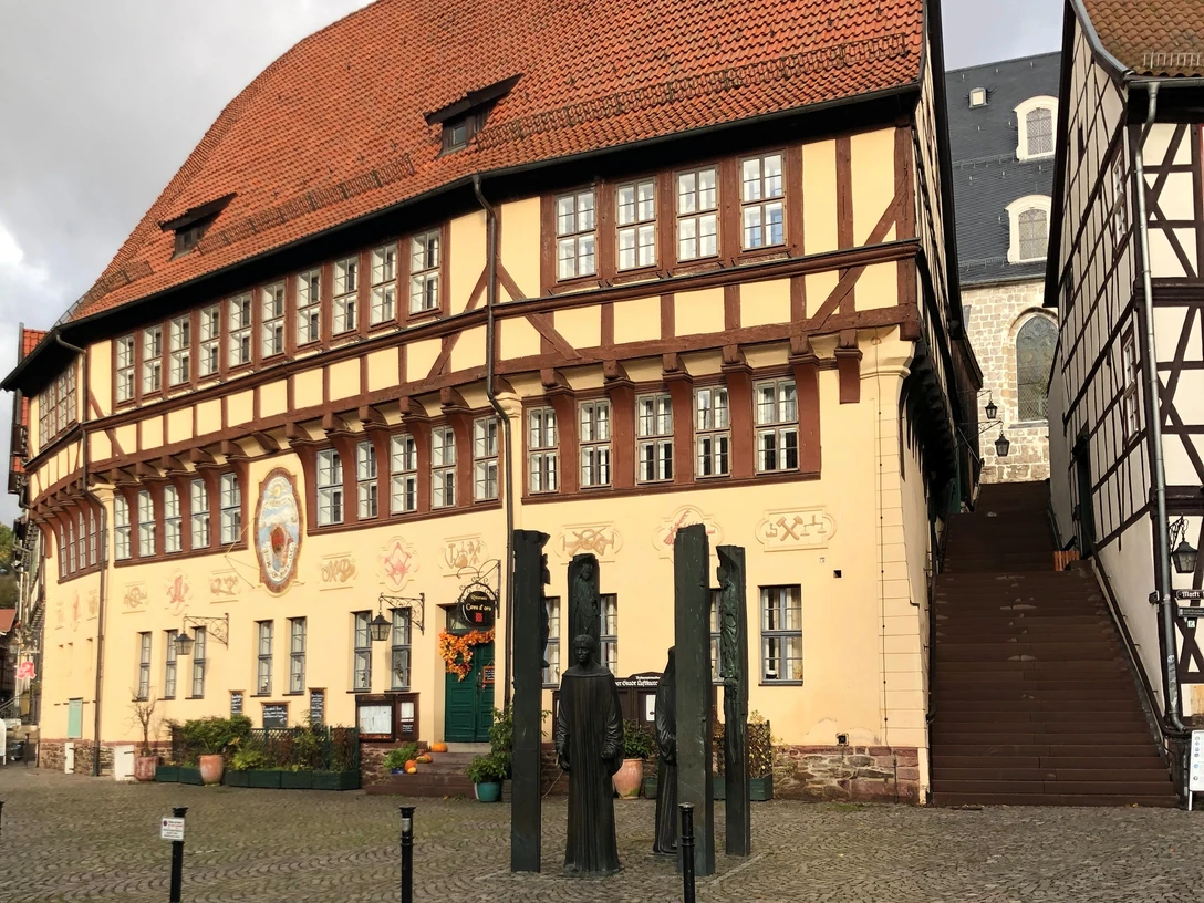 Tourist-Information-Stolberg-Südharz-Rathaus.jpg