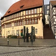 Tourist-Information-Stolberg-Südharz-Rathaus.jpg