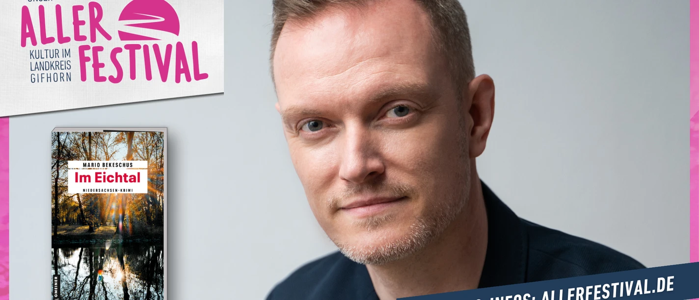 MARIO BEKESCHUS UAF 2026 Socials Event.png