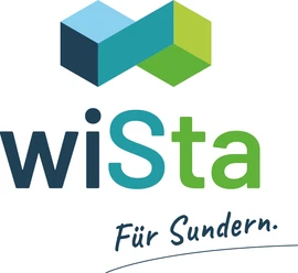 logo-wista-ef-4-eng-cmyk.jpg
