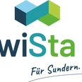 logo-wista-ef-4-eng-cmyk.jpg