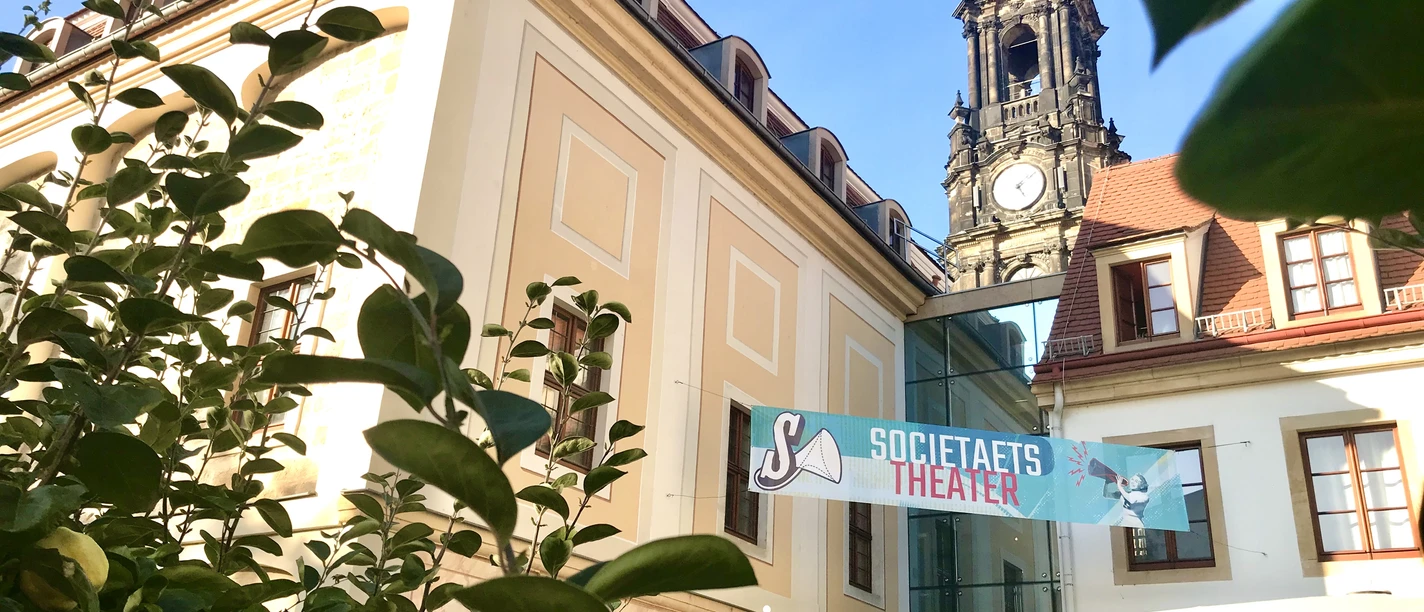 Societaetstheater_Foto Juliane Hanka.jpg