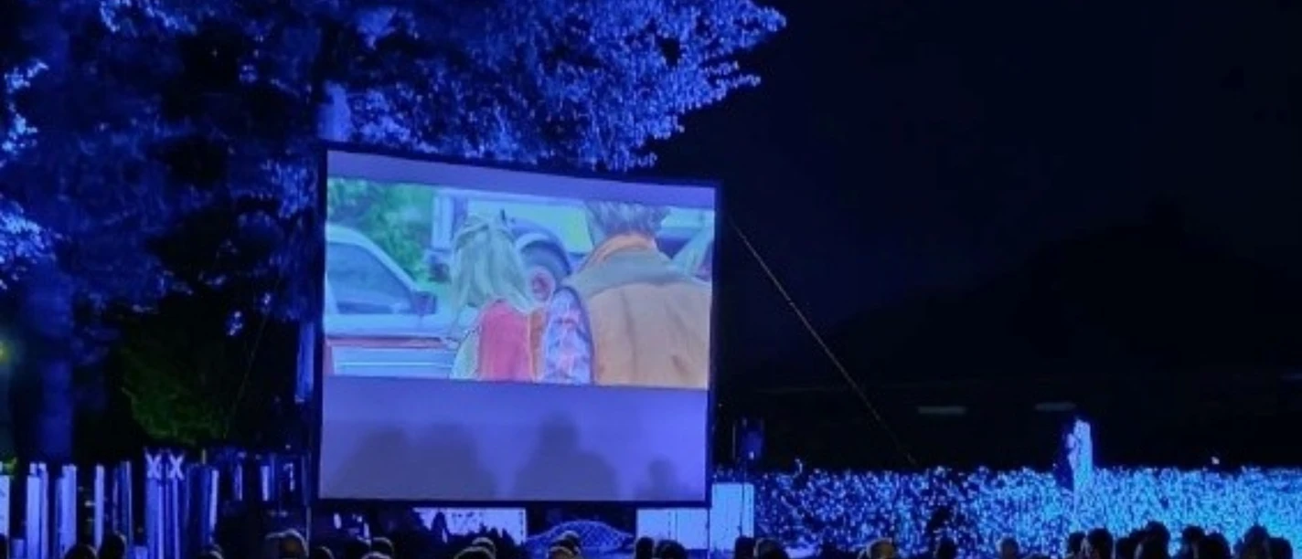Sommerflimmern.jpg