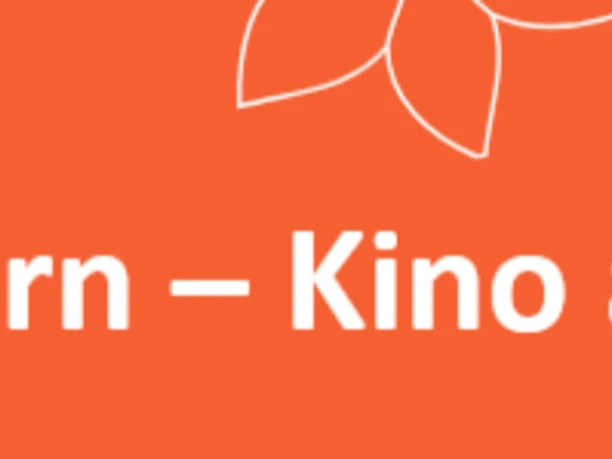 Sommerflimmern Logo