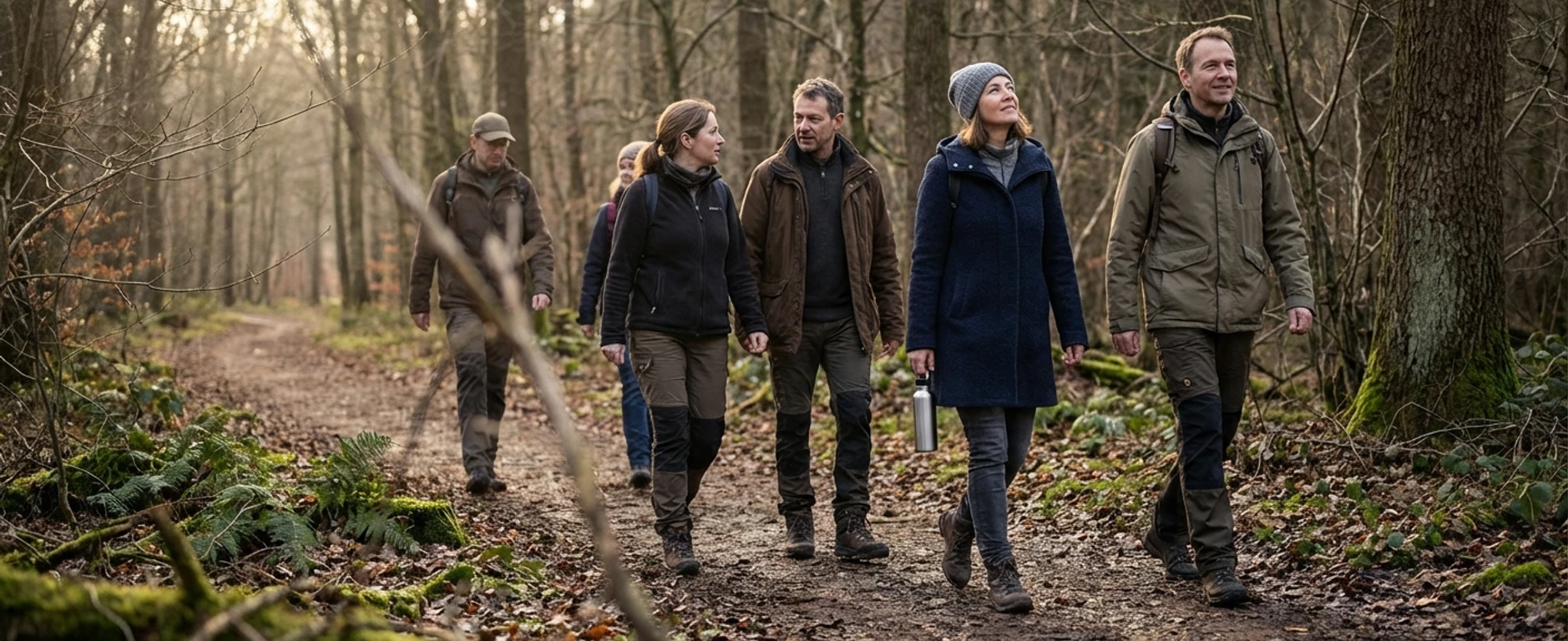 Symbol-Waldspaziergang im Osnabrücker Land_CC0.png