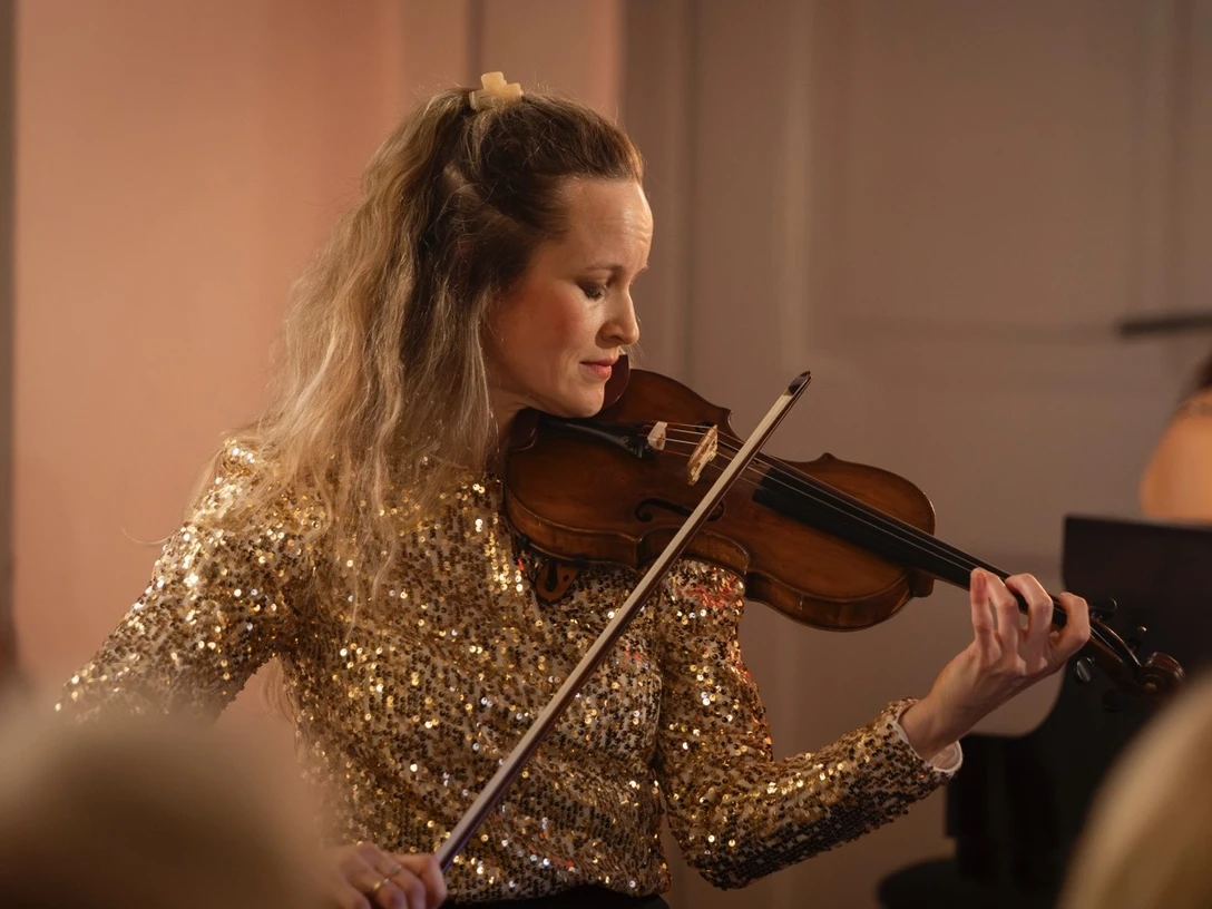Franziska Hahn-Majersky_Konzert zum Weltfrauentag_C_Swaantje Hehmann.jpg