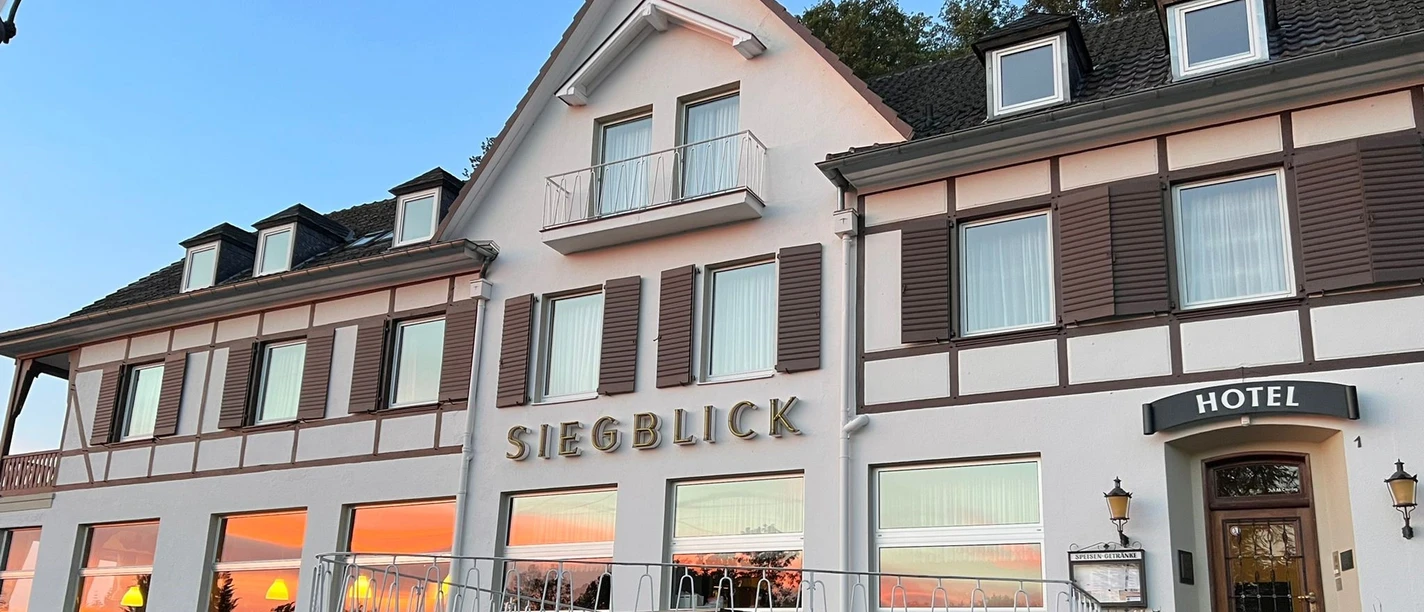 aussenansicht Siegblick.JPEG