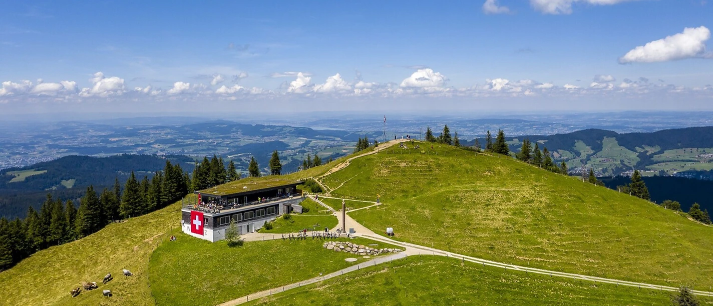 Berggasthaus Wildpsitz.jpg