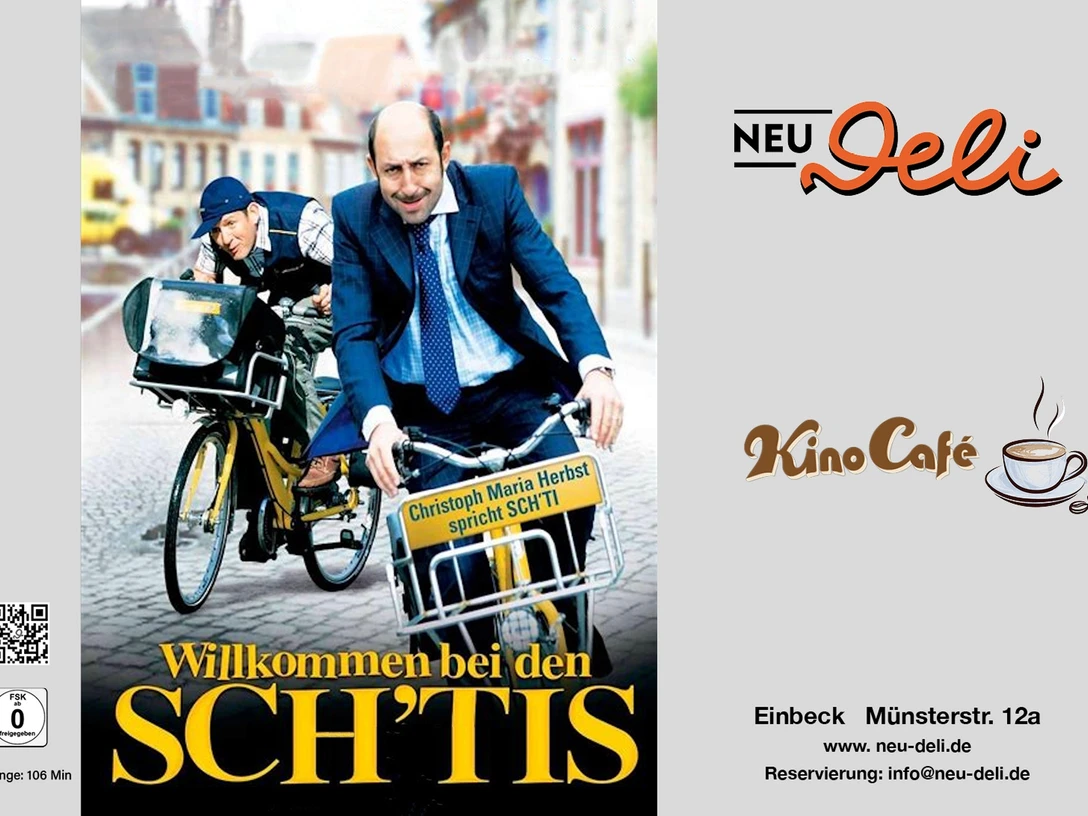 17-02 Willkommen bei den Sch'tis.jpg