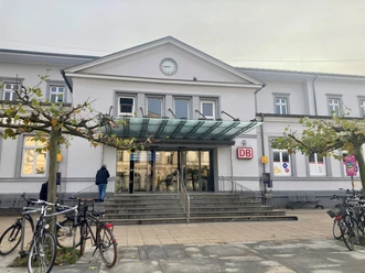 Bahnhof Lüneburg.jpg