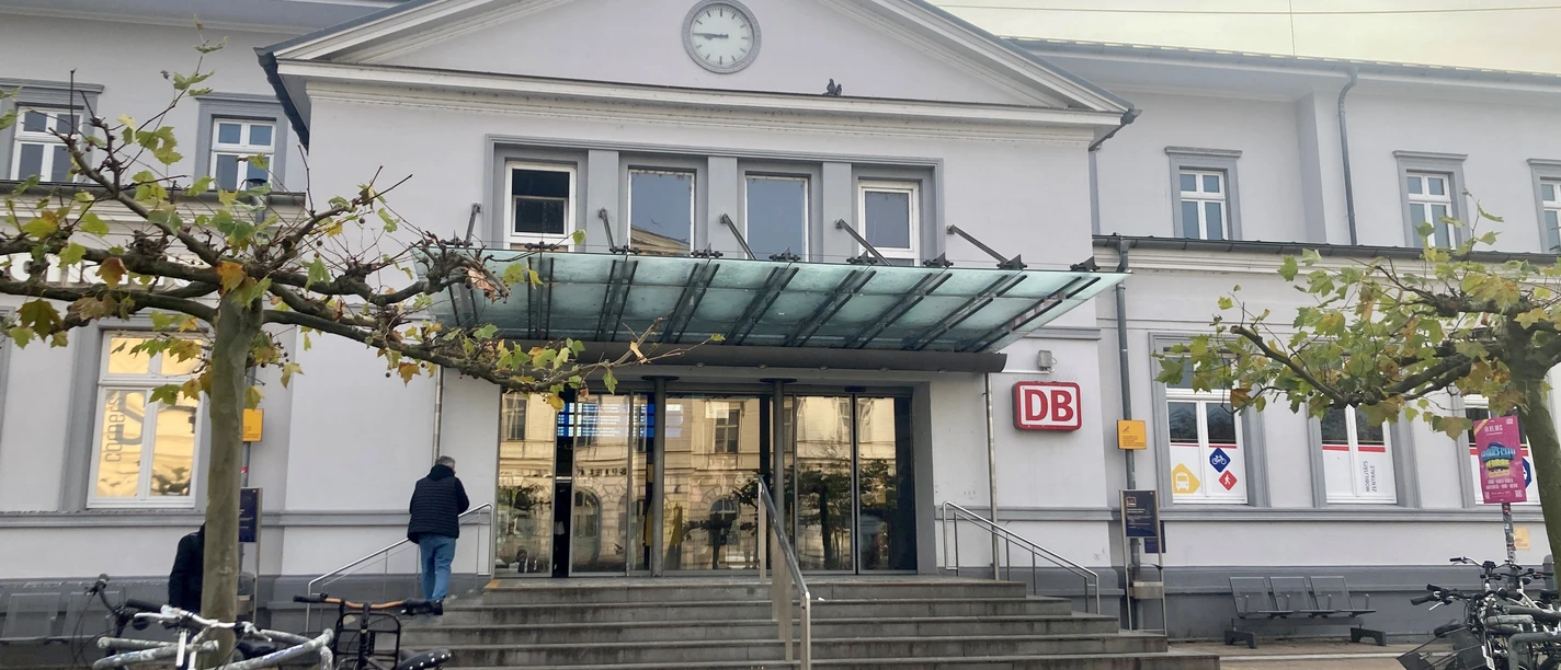 Bahnhof Lüneburg.jpg