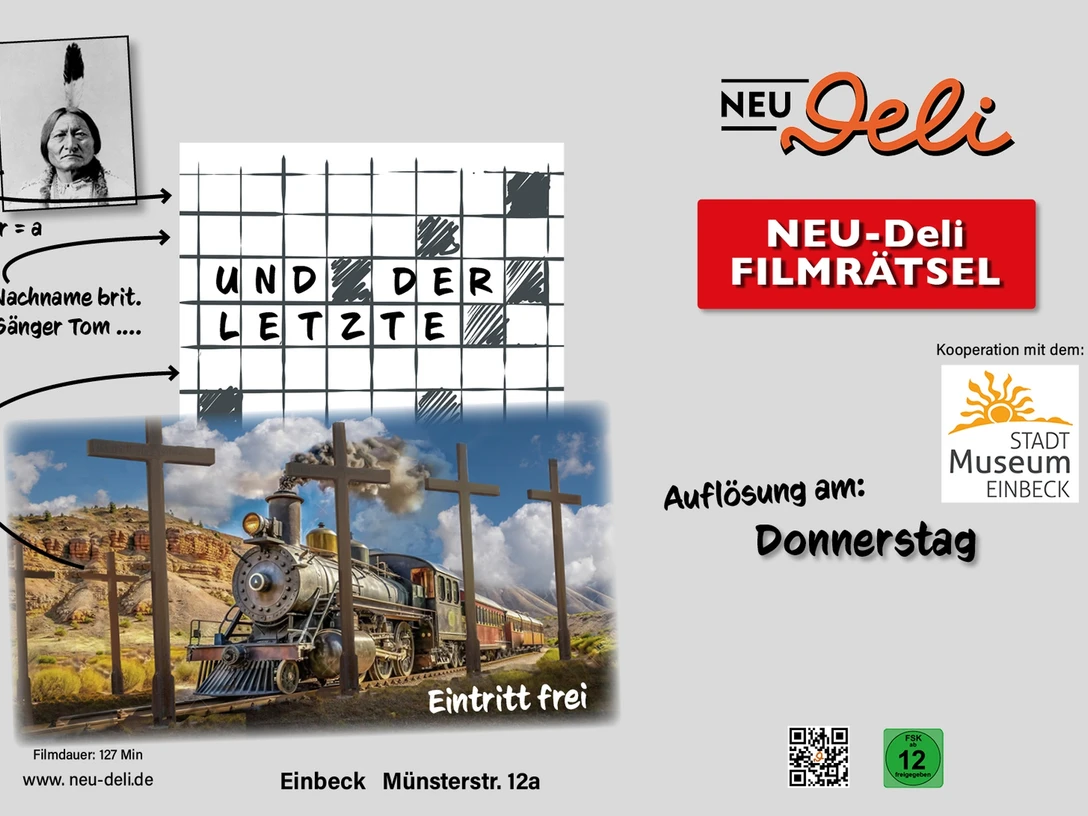 19-02 Sneaky View.jpg