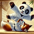 Ini der Judopanda_C_Deutscher Judo-Bund.png