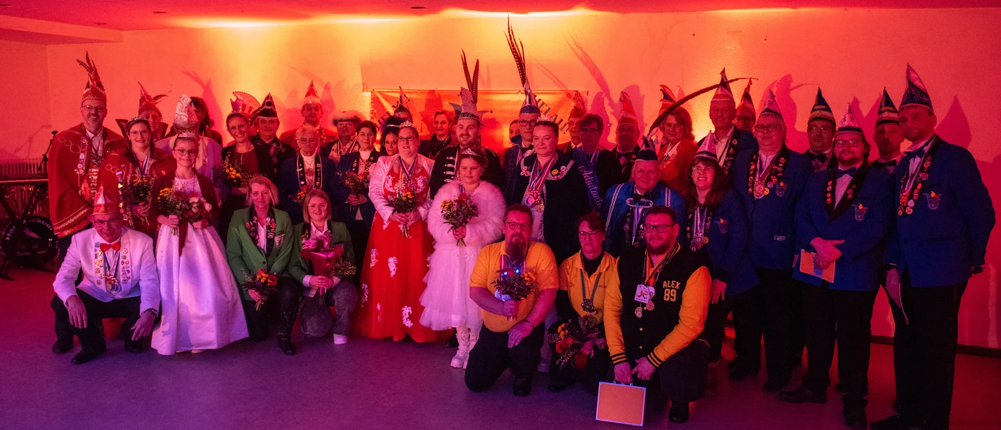 Carneval Galasitzung Rastede Foto Martin M. Wilczynski (226).jpg