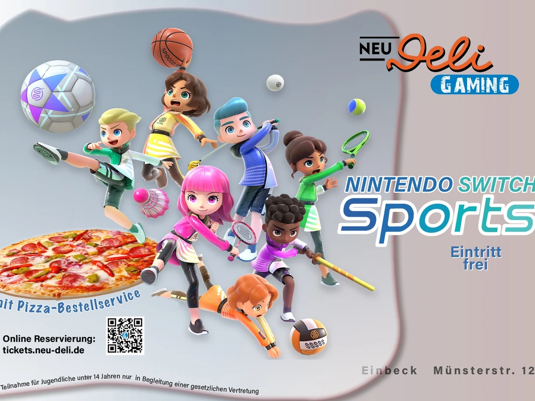 20-02 Switch Sports.jpg