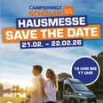 Camperwelt Schöler_Hausmesse.jpg