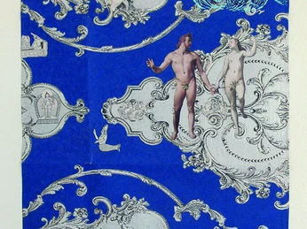 o.T._KuBa Insights Vol IV_Cameo