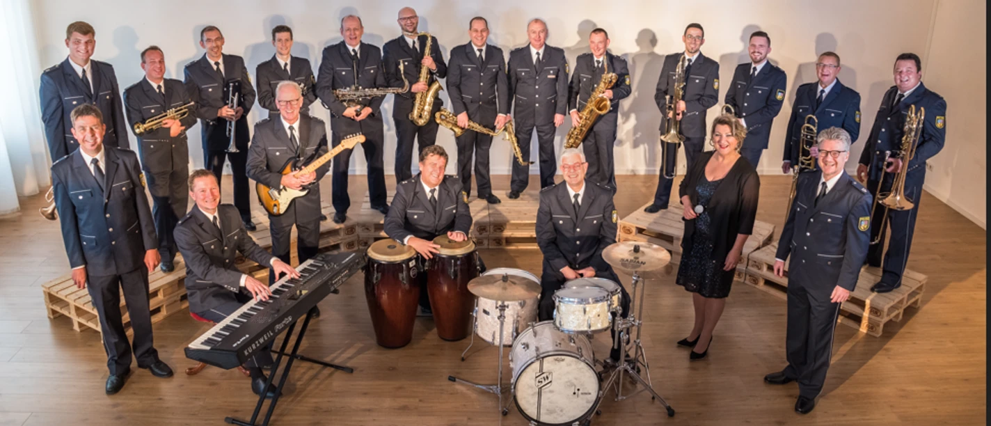 Screenshot 2026-02-09 102357