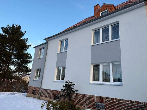 Herman-Krasser-Straße 17 08062 Zwickau-2