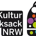 Kulturrucksack_Logo_72dpi