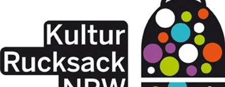 Kulturrucksack_Logo_72dpi