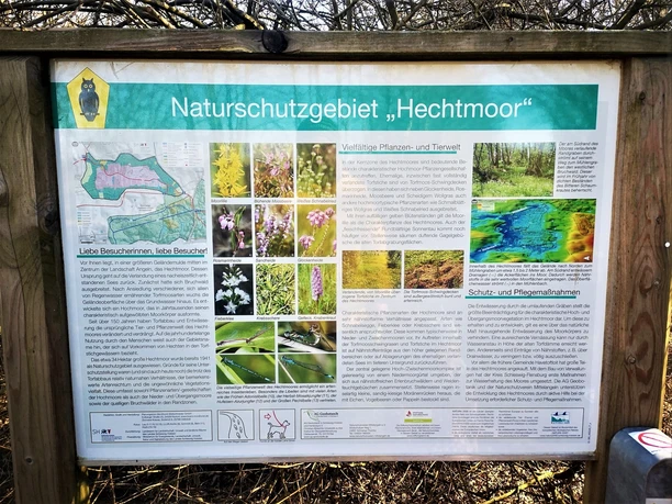 hinweistafel-naturschutzgebiete-hechtmoor-andreas-nowc-gemeinde-mittelangeln.jpg