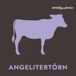 angelitertoern_piktogramm