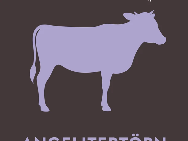 angelitertoern_piktogramm