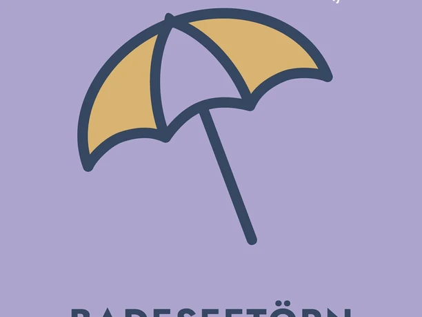badeseetoern_piktogramm.JPG