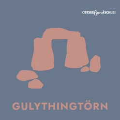 gulythingtoern_piktogramm.JPG