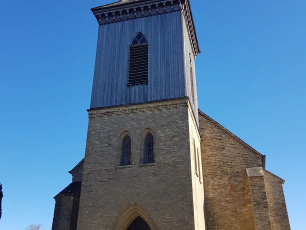 20220309_113940.jpg