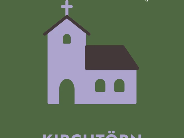 kirchtoern_piktogramm.JPG