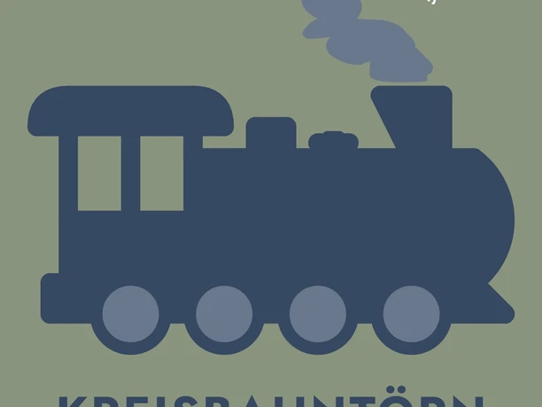 kreisbahntoern_piktogramm.JPG