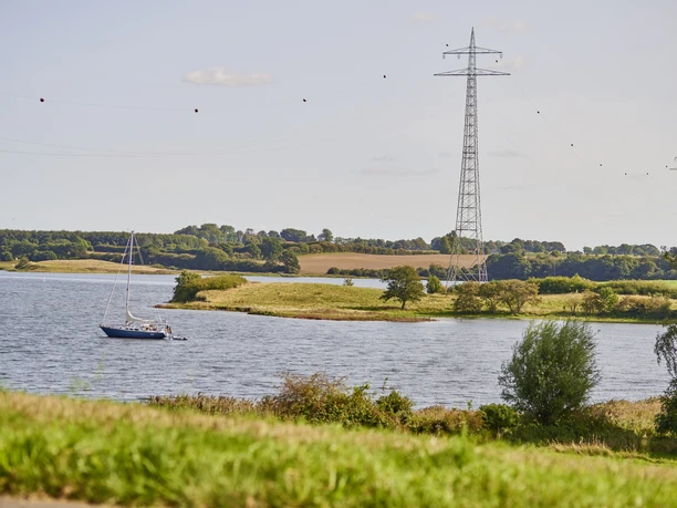 OFS_Lindaunis_Stefan_Polte (6).jpg