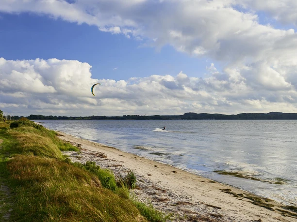 _Große Breite Weseby_Stefan_Polte (15).JPG