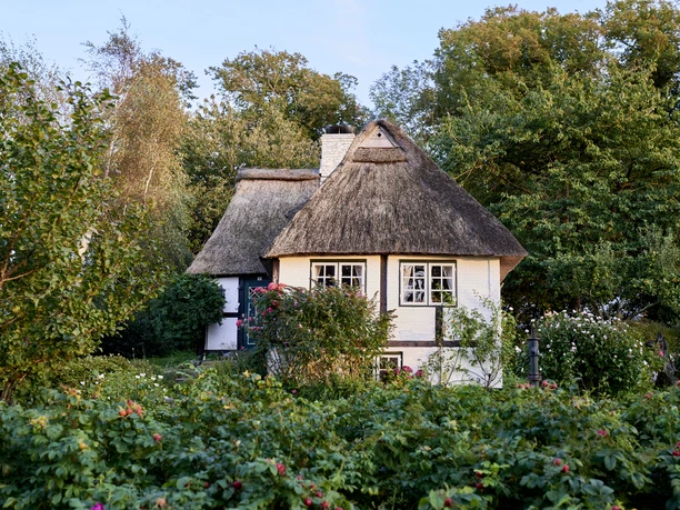 OFS_Sieseby_Stefan_Polte (27).jpg