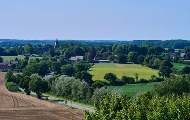 bismarkturm-aussicht-angelitertoern.jpg
