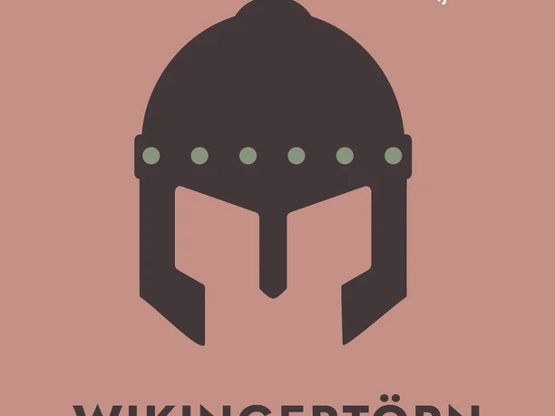 wikingertoern_piktogramm.png