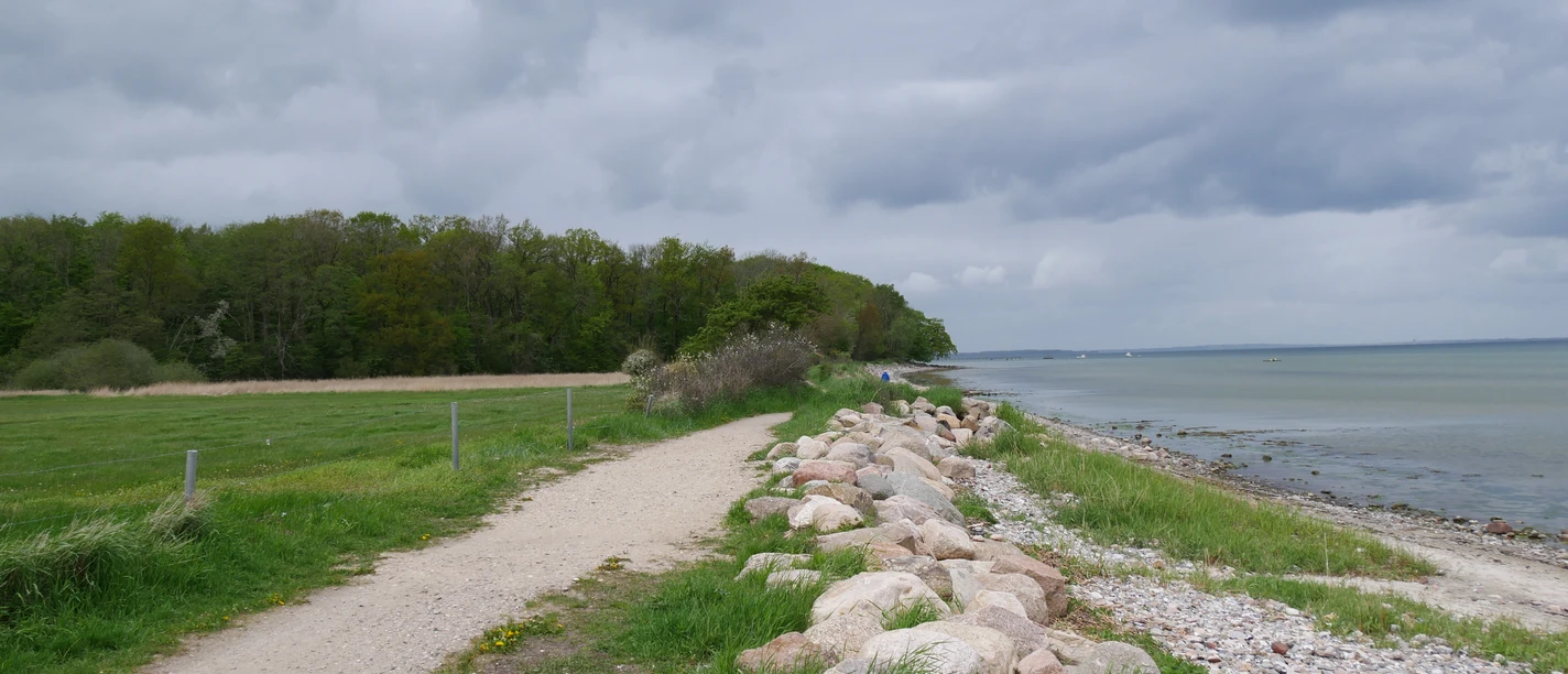 Ohrfeldhaff_Christina Matzen (15).JPG