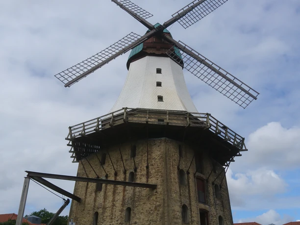 Kappeln Katja Brückner (53).JPG