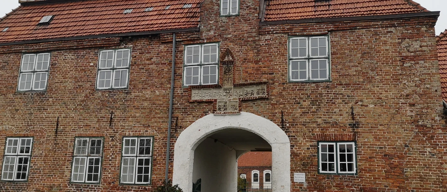 Gut Ludwigsburg4.jpg